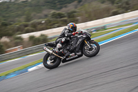 estoril;event-digital-images;motorbikes;no-limits;peter-wileman-photography;portugal;trackday;trackday-digital-images